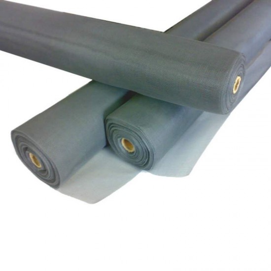 TELA B MOSQUIT FLEX CZ 1.00MT 50MT 10299