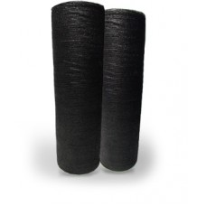 4488176 - TELA I SOMBRENCE     PR 70% 3.0MT    156