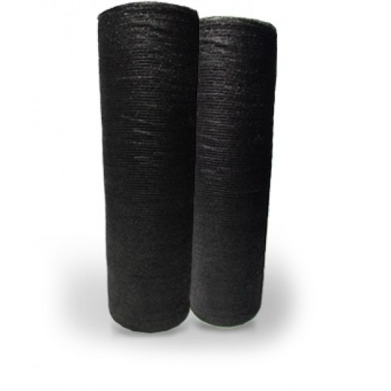 TELA I SOMBRENCE     PR 70% 3.0MT    156