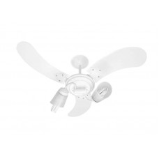 4487315 - VENT.NEW TET 2 SPOT LQ BCO  3P 127V 3100