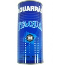 4487341 - AGUA RAZ  A                900ML  1UN 13