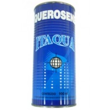4487339 - QUEROSENE A               900ML  1UN  77