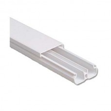 4487294 - CAN 20X10 2.MT BR C/DIV       25PC 62091