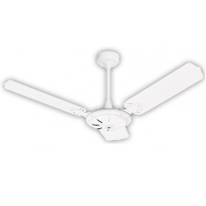 4487408 - VENT.NEW TET COMERCIAL CZ   3P 127V 3102