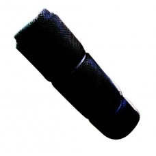 3700002 - TELA VIVEIRO  PVC     5 1.00MT 50MT 9367