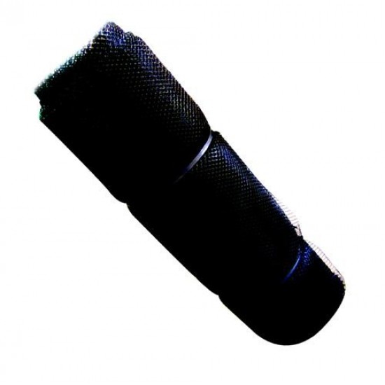 TELA VIVEIRO  PVC     5 1.00MT 50MT 9367