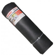 3700003 - TELA PINTEIRO PVC     4 1.00MT 50MT 9364