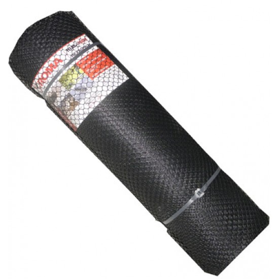 TELA PINTEIRO PVC     4 1.00MT 50MT 9364