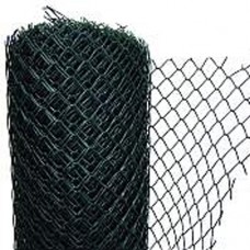 3700004 - TELA IGALINHEIRO PVC  2 1.50MT 50MT 9362