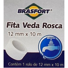 4487418 - VEDA ROSCA 18MM X 10M           1PC 7466