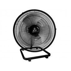 4487437 - VENT OSCI MESA 40CM PRETO   220V 56-4221