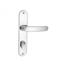 4487036 - FECHAD INOX EXTERNA /PREMIUM     2600/71