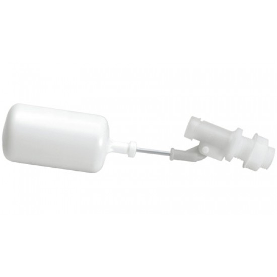 BOIA BEBEDOURO            1/2 10PC 11851