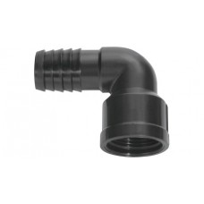 2770005 - JOELHO INTER   3/4        25PC 11689 AMA