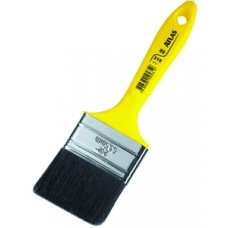 3820008 - TRINCHA I  PRETA 1/2             1PC 319