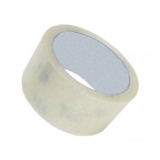 4487914 - FITA EMPACOT TRANSPARENTE 48X45 5PC 7546