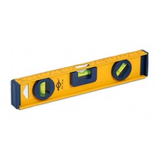 4480940 - NIVEL B ALUM BASE MAG  14