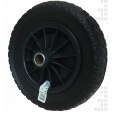 4488460 - RODA MACICA PNEU MACIO 3/4 19MM  S/C 1PC