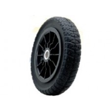 4488464 - RODA MACICA ARO C/CORTE 1