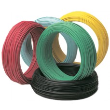 4488741 - CABO FLEXIVEL  1,50 PRETO     100MT  004