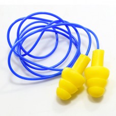 4489259 - PROTETOR AURIC COPOLIMERO C/CORD    0059