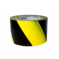 4489261 - FITA ZEBRADA AM/PRE              70X150M