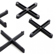 4489365 - ESPACADOR PISOS         1.0MM 100UN 7447