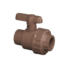 3840064 - REGISTRO ESF SD C/UNIAO     50MM 2PC 565