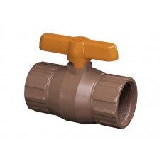 4489037 - REGISTRO ESF ROSC COMP      3/4  6PC 552