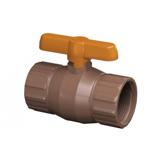 REGISTRO ESF ROSC COMP      3/4  6PC 552