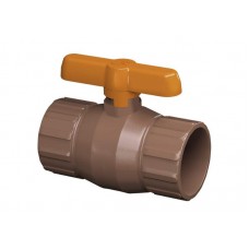 3840026 - REGISTRO ESF SD COMP       50MM 3PC 0544