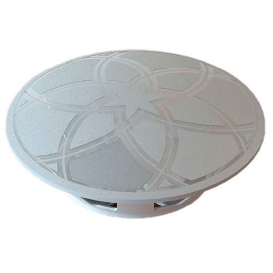 PLAFON ELITE       1LAMP 60W   1PC 16092