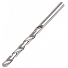 4488334 - BROCA ACO RAPIDO Q 5/16        10PC 7510