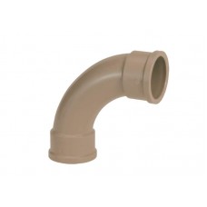 4489539 - CURVA 90 SD               25MM 20PC  407