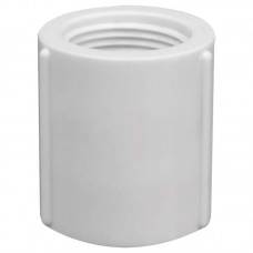 4489540 - LUVA ROSCAVEL               3/4 50PC 271