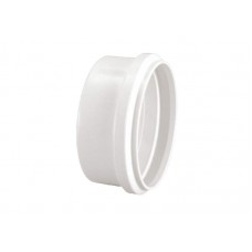 4489526 - CAP ESGOTO                 DN75 10PC 595