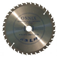 2590018 - SERRA CIR MAD       9.1/4