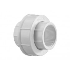 4489524 - UNIAO ROSCAVEL              1