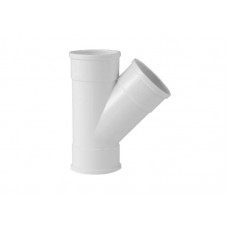 4489527 - JUNCAO 45 SIMP ESG        75X75 10PC 628