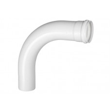 4489470 - CURVA 90 LONGA ESGOTO    DN50   12PC 634