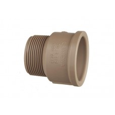 4489030 - ADAPT SD CURTO           20X1/2 50PC 330