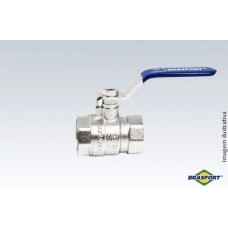 4488987 - REGISTRO ESF METAL          1/2     8750