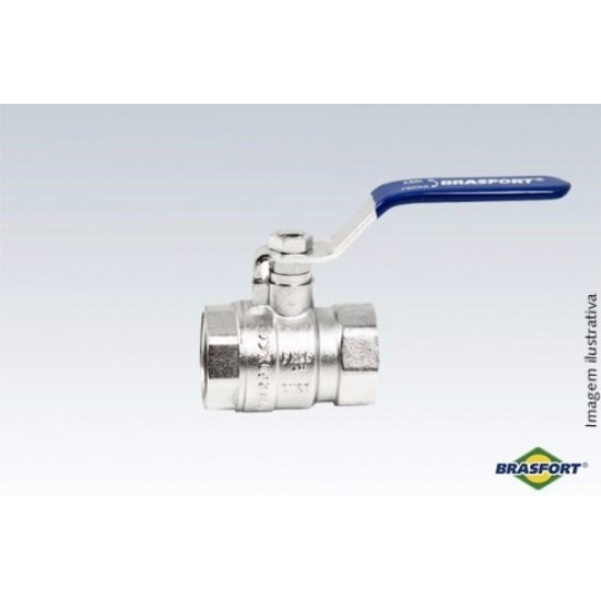 REGISTRO ESF METAL          1/2     8750