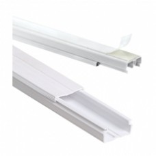 4488732 - CAN 10X10 2.MT BR C/DF       25PC 620913