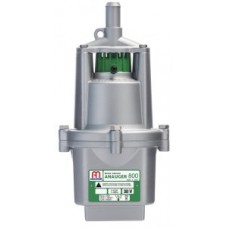 1170005 - BOMBA POCO SUB                  800 220V