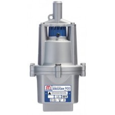 1170007 - BOMBA POCO SUB                  900 220V