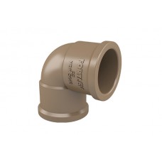 4489595 - JOELHO N 90 SD             20MM 50PC