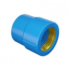 4489615 - LUVA SD BCH LATAO        25X3/4 20PC 533