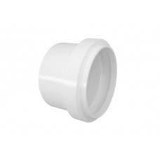 4489618 - CAP ESGOTO SN             DN50 10PC 0501