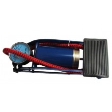 4489222 - BOMBA DE AR PEDAL EXCELLENT          2WF